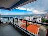 Empreendimento exclusivo da Linha Classic, inspirado na ess�ncia geom�trica de Piet Mondrian, com ampla �rea de lazer. 2