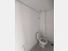 Empreendimento exclusivo da Linha Classic, inspirado na ess�ncia geom�trica de Piet Mondrian, com ampla �rea de lazer. 14