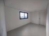 Empreendimento exclusivo da Linha Classic, inspirado na ess�ncia geom�trica de Piet Mondrian, com ampla �rea de lazer. 12